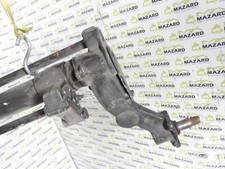 Ponte posteriore PEUGEOT 306