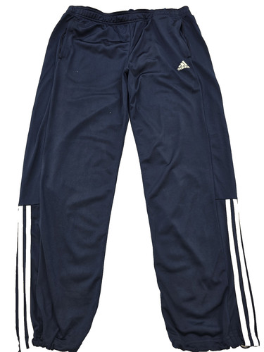 Pantaloni pista conici - da,