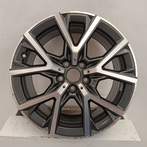 Bmw f40 f44 pacchetto - pacchetto, 18