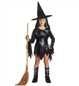 Widmann 38298 costume - 38298,