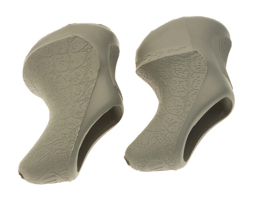 Modolo 919 anatomic - modolo, coppia