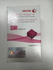 Xerox 108R00927 ColorQube 8570