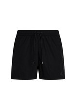 Boxer Mare Uomo Calvin Klein KM0KM01103 Black