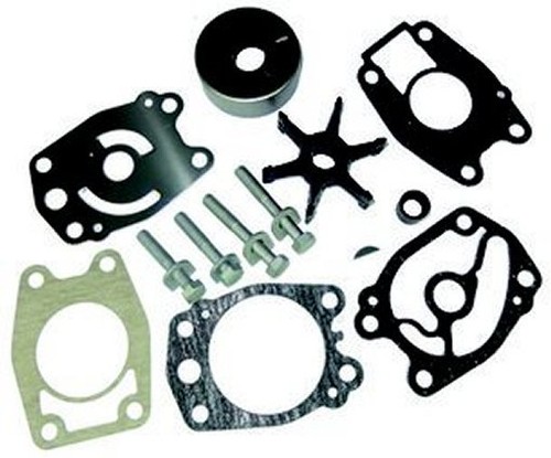 Kit riparazione girante - , pompa