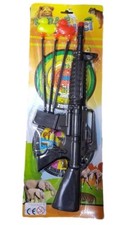 Mitra Con Freccette Paperette