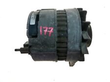 ALTERNATORE FORD ESCORT/FIESTA/ORION LAND ROVER RANGE ROVER 70A LRB00127