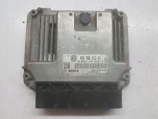 SEAT IBIZA 3 III 1,4 TDI BMS