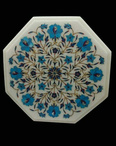 Marmo table top handmade - marmo,