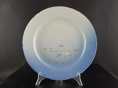 Royal copenhagen - ,