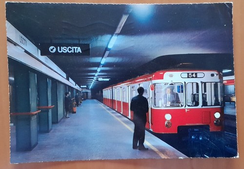 MILANO_METROPOLITANA_TRENO