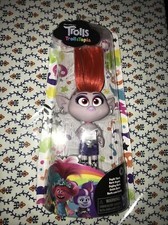 Hasbro trolls world tour - hasbro,