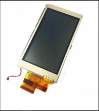 LQ040T7UB01 Sostituzione