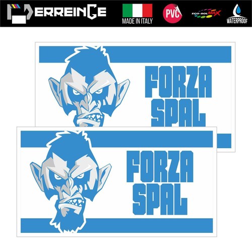 Sticker spal adesivo - sticker, murale