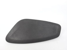 1006166 AIRBAG SEDILE DX PEUGEOT BIPPER (--) TEPEE 1.4 HDI 8V MAN 5M 68CV 2009 5