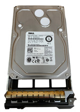 Disco rigido Dell PowerEdge 1