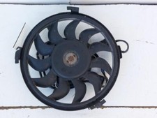 8E0959455Q ELETTROVENTOLA DX AUDI A4 CABRIO (8EC - B7) 4WD 3.0 TDI 24V AUT 233CV