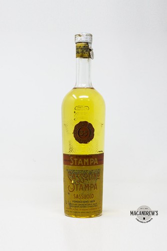 Sassolino stampa 100cl con - sassolino,