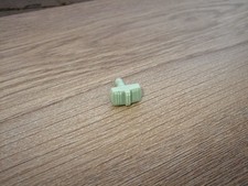 ABU CARDINAL 44 44x PULSANTE ANTI RETROMARCIA INUTILIZZATO PARTE 9877 ZEBCO 4