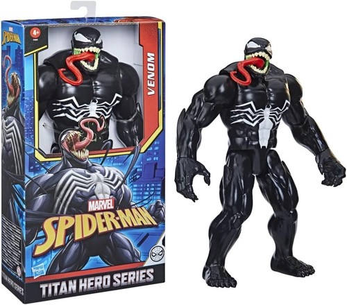 Action figures marvel - figures,