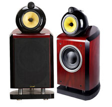 Coppia Diffusori casse 3 vie