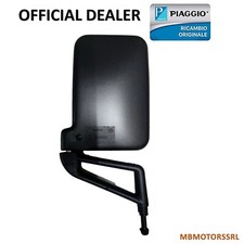 SPECCHIO SPECCHIETTO