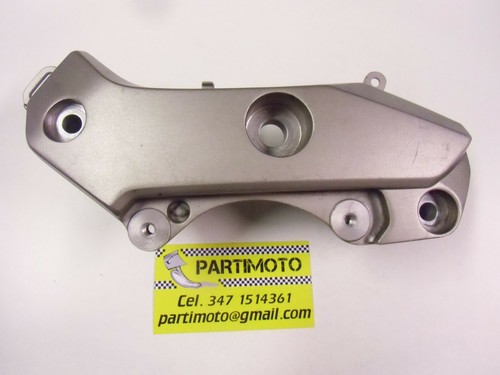 Piastra telaio supporto motore - piastra,