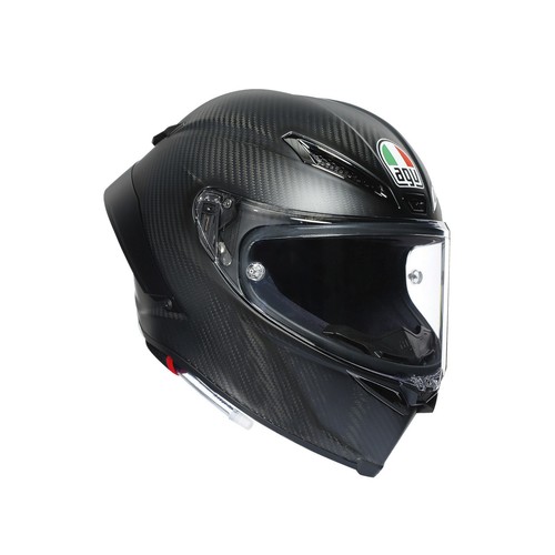 Casco moto agv - moto, rr