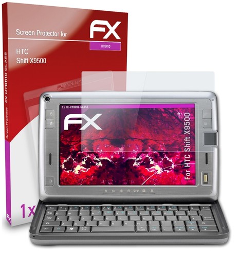 Atfolix pellicola vetro per - pellicola,