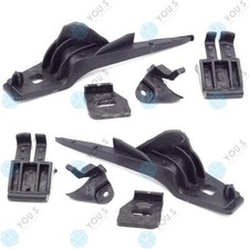 You.S Supporto Fari Kit di