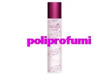 Pink Sugar Sparks edt 50 ml vapo