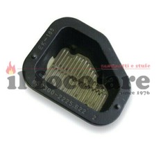 EDILKAMIN 663110 TINY-CROGIOLO ASSIEMATO - R663110