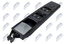Nty interruttore controllo - di,