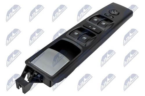 Nty interruttore controllo - nty, di