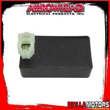 IKY6011 CENTRALINA CDI ECU
