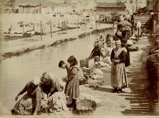 G J Phot Jean Giletta Ca 1880