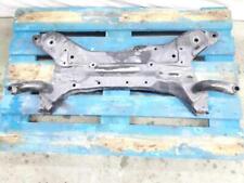 MN100292 culla del motore per