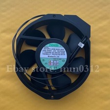 1pcs NMB 5915PC-20W-B20-S05