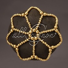 Copri chignon ALLCHIGNON P1011