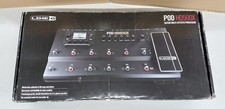 LINE6 POD HD500X multieffetto 786594
