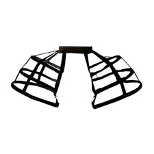 Accessori per costumi con