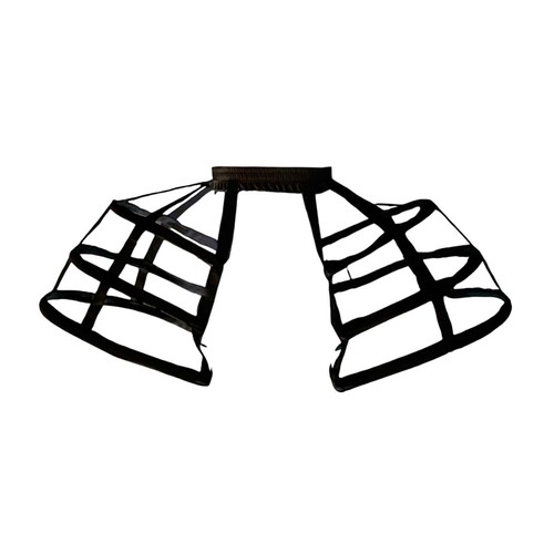 Accessori per costumi con
