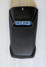 Parafango paraspruzzi Aprilia