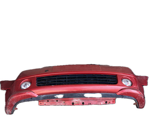 Paraurti anteriore citroen - paraurti,
