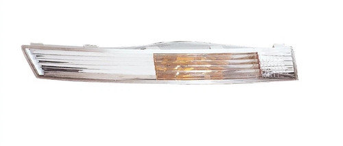 Fanale fanalino freccia - fanale,