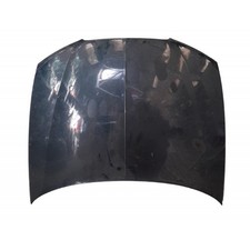 Cofano anteriore Rover 75