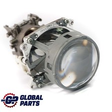BMW E92 E93 Luz Xenon Faro