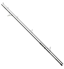 Daiwa Emblem XT X45 12ft 3,60m