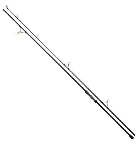 Daiwa emblem x45 - emblem, 12ft