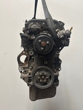 Motore senza accessori opel - senza,