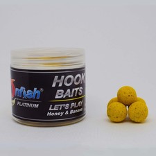 ONFISH HOOKBAITS BOILIES
